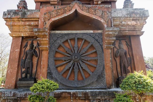 Wat Khao Prah Angkhan-026